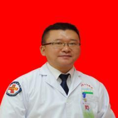 郭立平