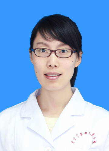 李小娇