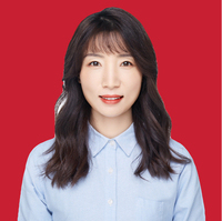 张翠静