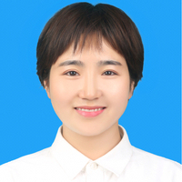 黎荣珍