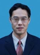 栾晓祖
