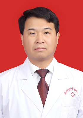 何云长
