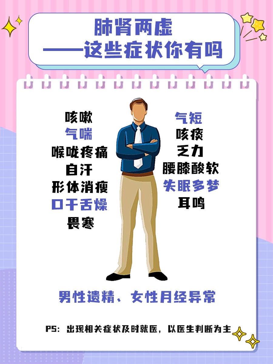 百令片一盒72片价格是多少，一看便知