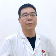 贾振海