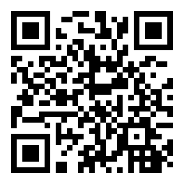 鲁士友