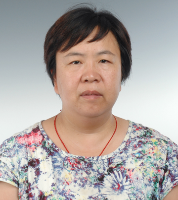 王珍红