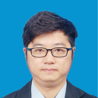 吴贤龙