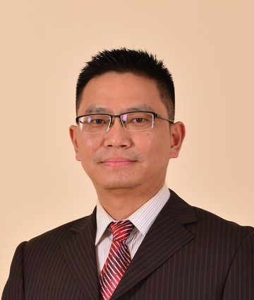 罗经维