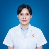 陈萍香
