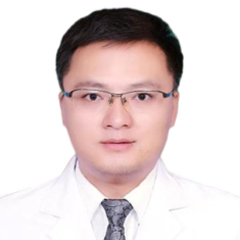 石先权