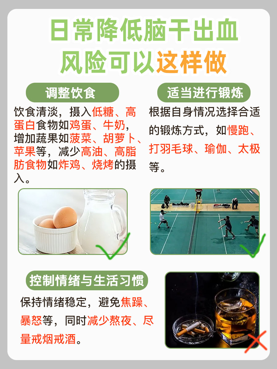 脑干出血，能否迎来康复的曙光？