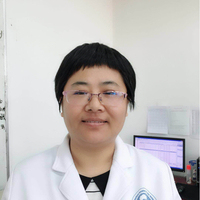 郭宏艳