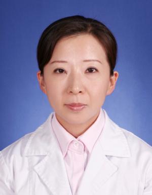 崔演