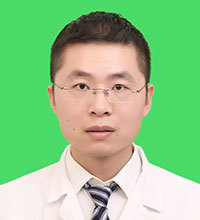 吴海帆