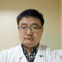 崔维县