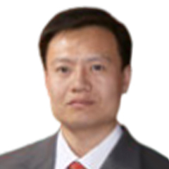 高西杰
