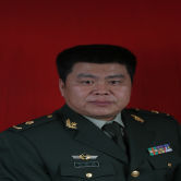 毛中鹏