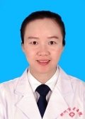 阳柳