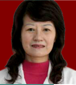 王萍