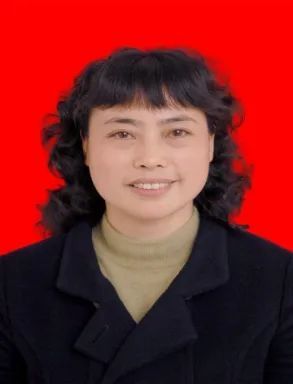 张芹