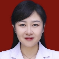 郭志芳