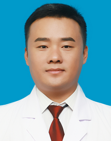 李治