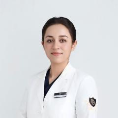 PAOLA