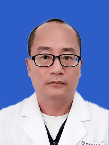 范海涛