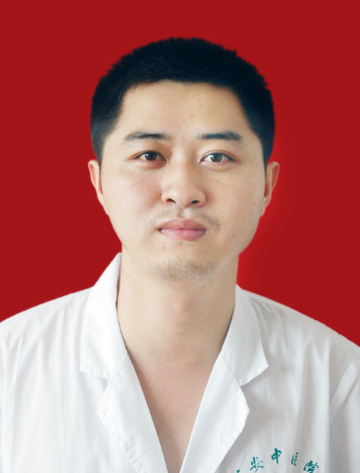 郭玉军