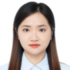 廖洪乙