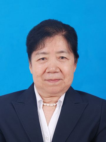 鲍耀君