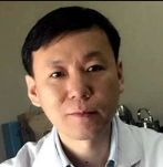 鲁小中