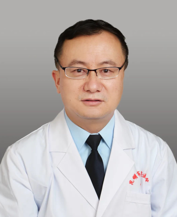 杨涛