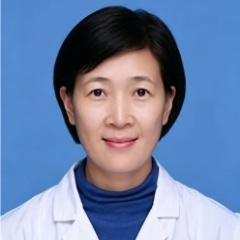 李筠