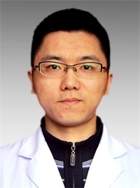 李建君