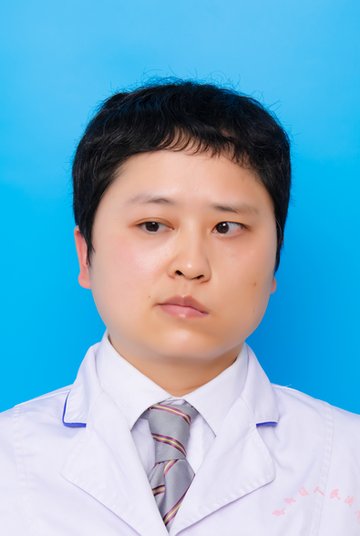 方晓玲