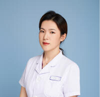 李婧伊