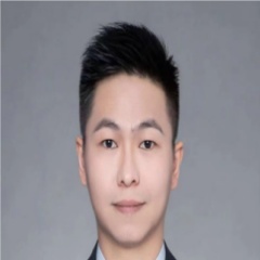 叶东成