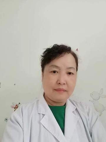 王连梅