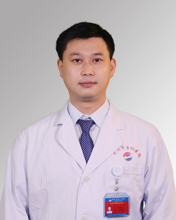 邢宏松
