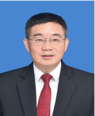 方世久