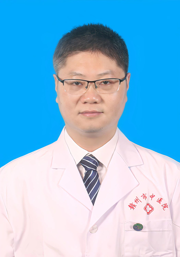 杨华