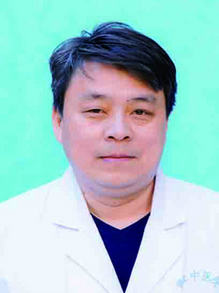 牛家泰