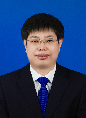 沈乃营