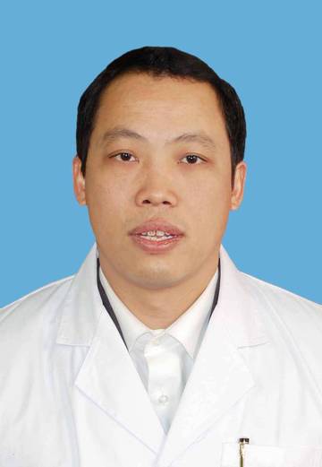 刘小林