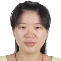 付淑贤