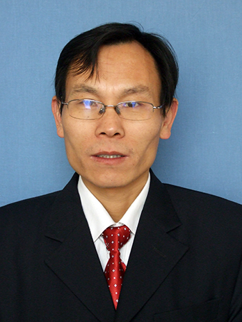 吴佰超