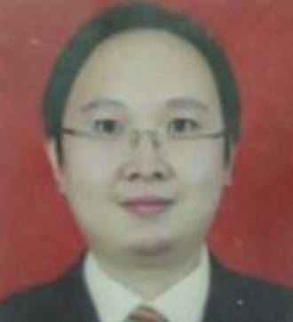 李振派