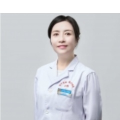 袁凤玲