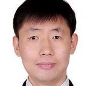 王启东